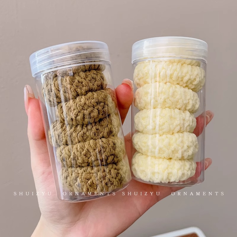 Pulsera cubierta protectora pulsera de oro alta moda elástica anillo liso dispositivo antigolpes anillo liso pulsera de jade Jade a prueba de arañazos daño antiarañazos