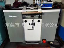 �F؛��320ƬƤ�C���z��Ƥ�CƤ��Ƥ�������C݆̥��Ƥ�����C�Ԅ�