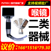 ���a�t�ñ�yʽ��ҕ���R -��ҕ�����ܲ���� �S�҃r��33