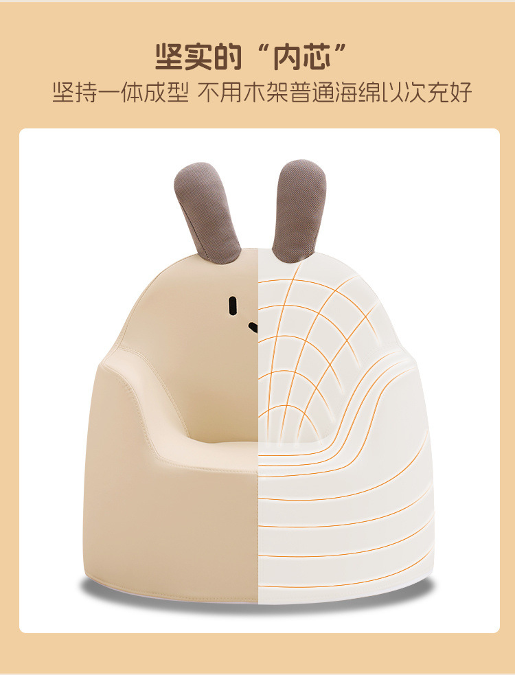 2edb594e-dcd2-44bb-98c9-bf902388a72f.jpe