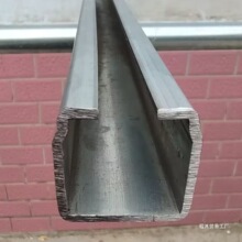 ���l30��܉��݆��|��܇�񲼻�݆�����T܉���L݆����ݔ�ͻ�܉��