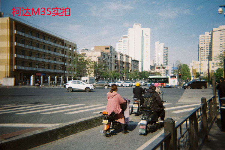 O1CN015G0m1j29ChnJuJegQ_!!0.jp