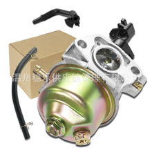 ������168F 170F �m��춰l�әC�MGX120 GX160 GX168 2KW-3KW