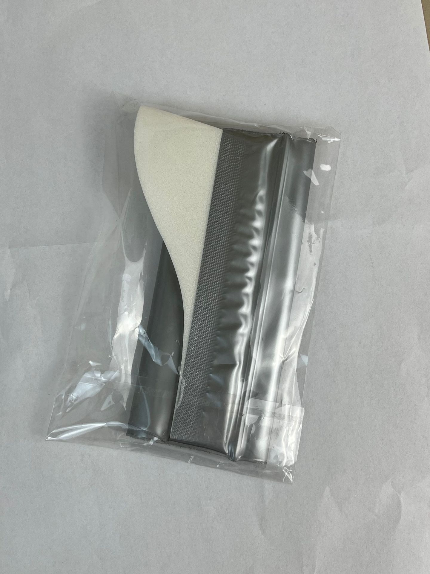 Wholesale Emergency Portable Car Urine Bags for Traffic Jams, Unisex Disposable Urination Device for Adults, Paper for Highway Traffic Jams