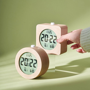 ���W�L��ľ�[�R���sľ�^�r�R�๦��LCD����R�ֹ������R��2106