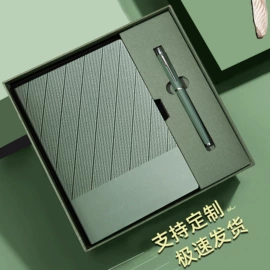 笔记本记事本;文件夹;手账本