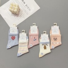 26��С�ܴ����¿ͯ��Ͳ�W�����m��Ůͯ�W���\�����e�m��Ͳ��ͨ