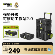 ʿUӯByʽ๦ܶѯB𹤾ռ{