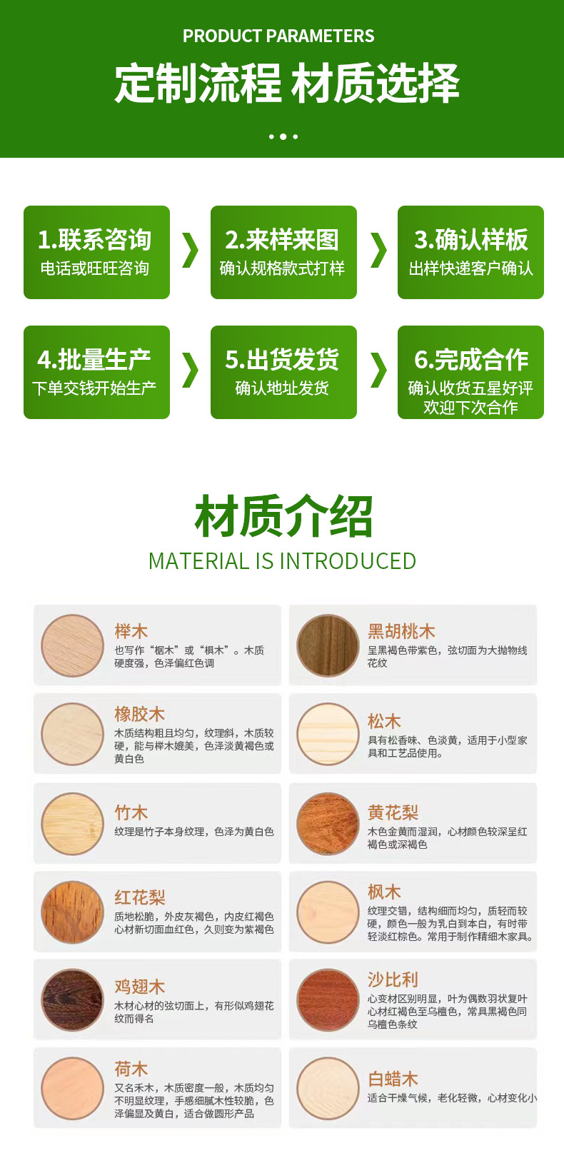 lQDPJxZspVneyT3NBlbNAxawjYmC0e