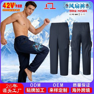 �¿���{���ļ������L��ѝ���Lѝ���ܽ���������b��Ů�ڱ�늺�ѝ