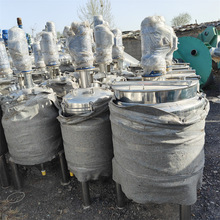 ����늼ӟᷴ���� ��շ����� ��ʽ���跴���O��