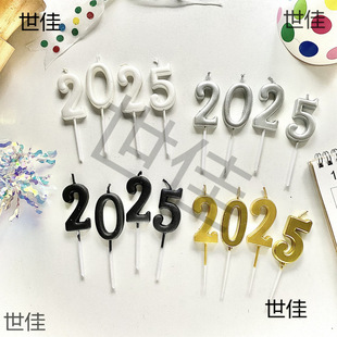 ����Ϟ�T�決�����n�����y��ɫ�´�����b�絰��������Ʒ��������