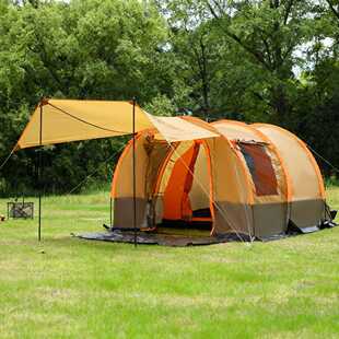 ������������4-6��С��һ��һ�d�����y�ۯB���������_��Ļ����