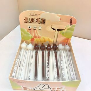 ���⿨ͨȤζ�����Ҹ��PȤζ�≺���ԹP�W�����D��ɫᘹ��^ˢ�}�P