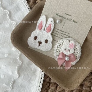 �M���� �ٽz���Ӵ̽��NƬ��ˇdiy�����Ʒ���������Ь�m�o��