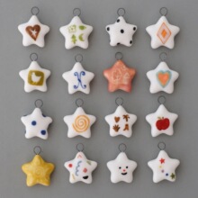 ins�羳����ϵ�п����С�u�O�������̖�����~�Ʒ���18K��