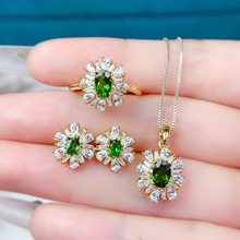 ¿ܿȻ͸xʯb925yǶɴlֱ؛