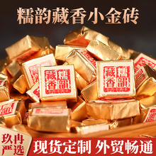 ��Ϲ��S�ն����С��u500g����ն���Խ�Խ��С�����ն������l