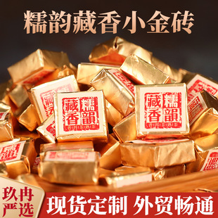 ��Ϲ��S�ն����С��u500g����ն���Խ�Խ��С�����ն������l