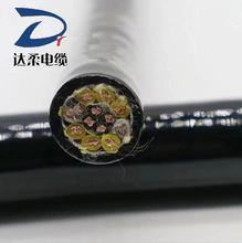 ܇ÃȎ䓽z14*1.5Ͳ|׻X܇gm͏͸ߜ