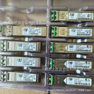 GLC-ZX-SM  GLC-ZX-SMD  全新Cisco思科光纤模块现货议价出售