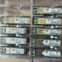 思科cisco全新glc-zx-smd模块