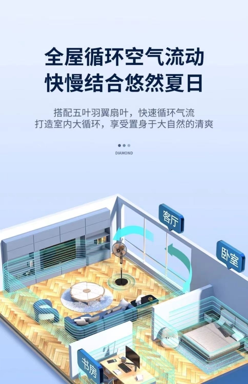 aa71f461-64e9-429b-ada1-11f8f039eaaf.jpe