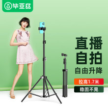 ����Ɲ�֙C֧�����ֱ�����_�����ėU���W�t����վ��ʽ�����y