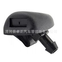 6438J2 �m��춘���206 207 ��܇ǰ���L������ˢˮ��