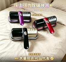 ����늳��\�x���p�Ĵ����⾀�������l���������\�x���⾀����