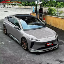 �F؛���lˮ��ϵ����܇��ɫĤPET���ӻҷ�ˮ�͹�ȫ܇��܇�¸�ɫĤ