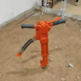 工程机械配件;工程建筑机械;凿岩机械