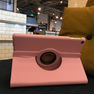 2020�¿��m��ipad air2���o������mini4Ƥ������3��ˤƽ�嚤6���D