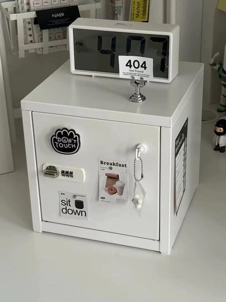 81088f68-1ed6-4489-9209-a5f6bcecbcae.jpe