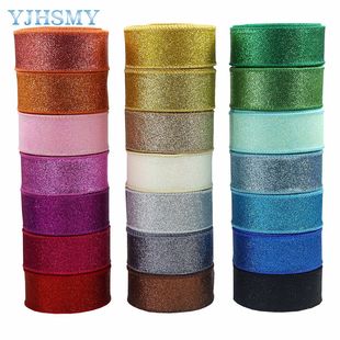 ���y���}�Q���ˎ��F�z��߅ DIY�}�Q���}�Q�仨�h�����b��W������