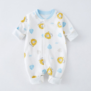 �냺�B�w�´�����������·�����˯���H�w��������������ٴ�