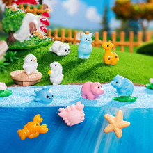 ΢���^���⌑���ɐۿ�ͨ�з����С����DIY�b�Ʒ�����֬С�[��