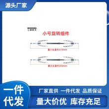 ?���D���u�D�S�濾�\�m��늿���՚�ը偿��⴮�ܿ��~�\�決��