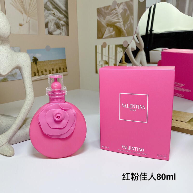 跨境越南perfume品牌小姐戏梦千金同名男士挥金先生高定香水代发|undefined