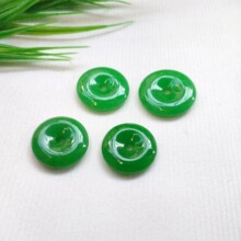 �p�ݱ���ꖾG�������ƽ���� �����ʯ���������ɽ���ƽ����