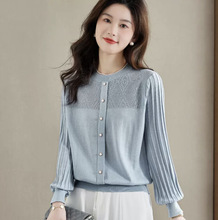 ������ᘿ���Ů������紺���p�g���Ư��С��������ëë��