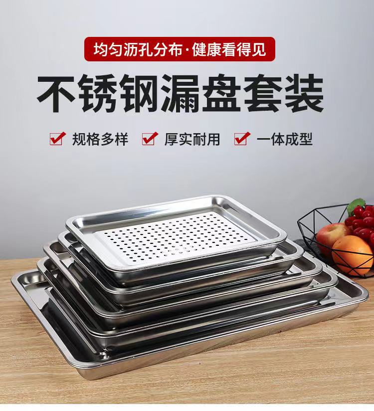 微信图片_20240311201842