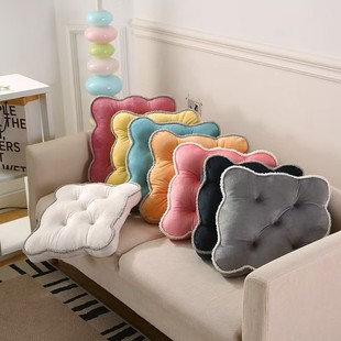 ���俨ͨ�W��ƨ�ɉ|���Ӊ|�����Ή|�h���k�������|���׉|�羳