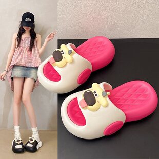 ����p ƴɫ�ɐ�С���⴩���m���һ����2026�ļ��Ӽ��҃���ЬŮ