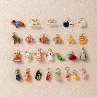 ѥ�ӚW���з�r�А��ı�ɫ僽��ɫ�~�¿�DIY�Ʒ������п羳 �o
