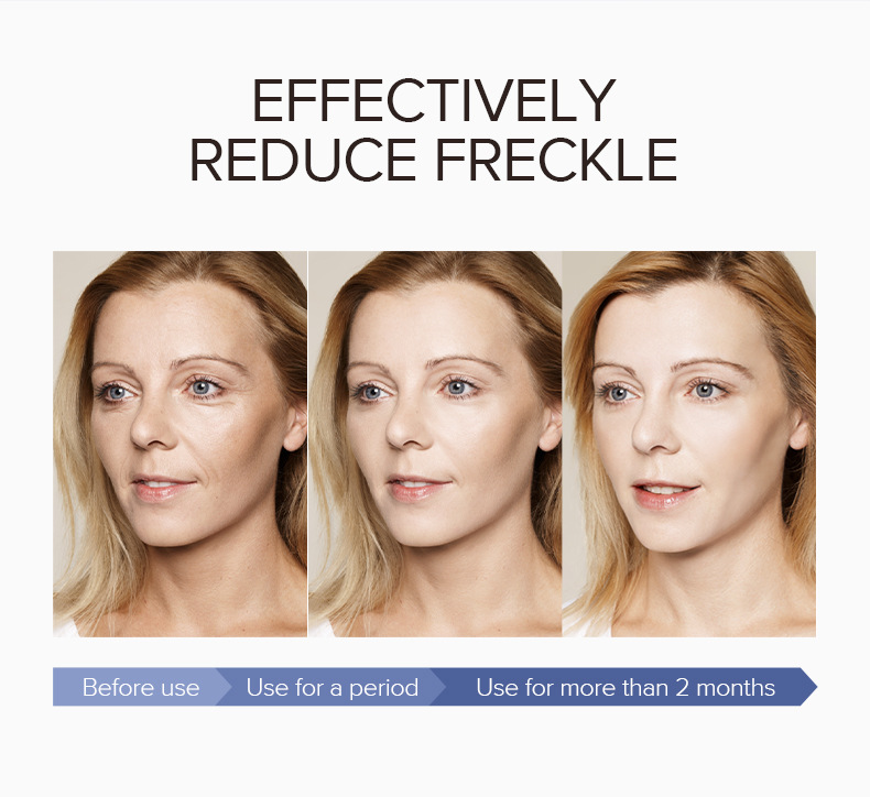 New LAIKOU 50g Face Cream, Hydrating Moisturizing Lotion and Nourishing Snow cream, cross-border wholesale supply undefined