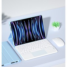 miPadair6ƽ屣o air11|{IP11ƽƤ