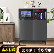 ¿ZزəCÌľһwӎˮC߅