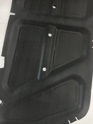 Suitable for 26 models of the Car roof lining