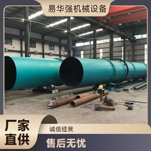 DʽLͲəCЙCʸCaɳͺϷʳCúoC